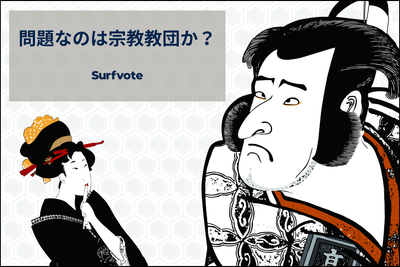 sMNQulzVmH1nloqzdifS.png?w=940&h=940