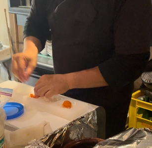 sMOBM7wgUJ4jPh7Lcni1.jpeg?w=940&h=940