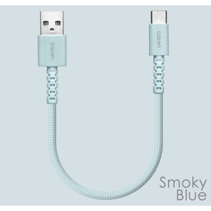 sMPbCCClJLsM8fLu0TXv.jpg?w=940&h=940