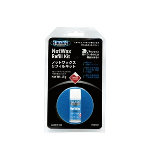 sMQPatR1JSOtuZsG5qY1.jpg?w=940&h=940