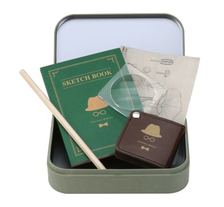 sMQxxEArbhUmKolZGQ3o.jpg?w=940&h=940