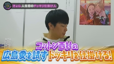 sMZ4vFCfccZGkDGmjh6w.jpg?w=940&h=940