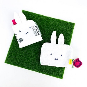 sMcPKjksNTxjYpsZW8io.jpg?w=940&h=940