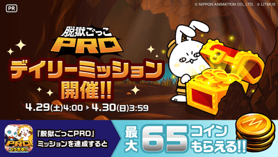 sMd3riNVJHJXJHumqYPy.png?w=940&h=940