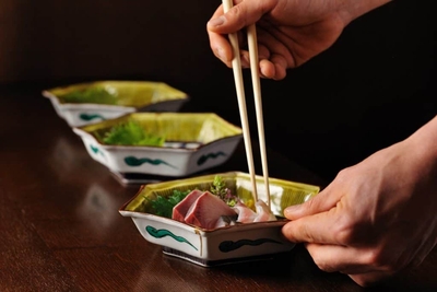 sMkcNdiL03jGCgnu8O1X.jpg?w=940&h=940