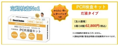 sMkwbzIqtRZu5i7buoUe.jpg?w=940&h=940