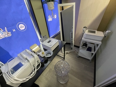 sMnumjsKfpYdnPp5iyBB.jpg?w=940&h=940