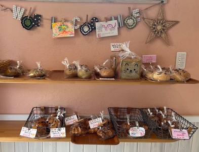 sMovAaJD14UOxuNl4A6C.jpeg?w=940&h=940