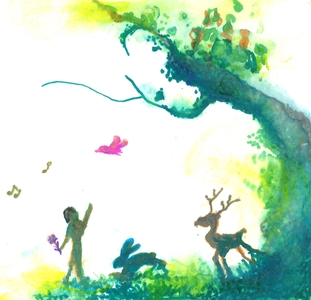 sMpeRRUBPKNfGhluzT0x.jpg?w=940&h=940