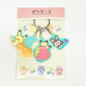 ポケモングッズ