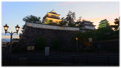 sMq1EKlb0rJLO2oywn1H.png?w=940&h=940