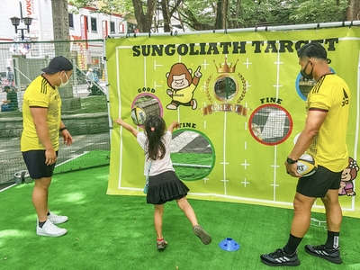 sMqKgERNiqY7rFbyE9U1.jpg?w=940&h=940