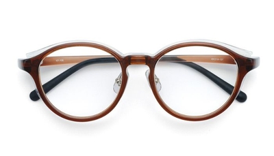 sMrObelKu1toHRkfJXNW.jpg?w=940&h=940