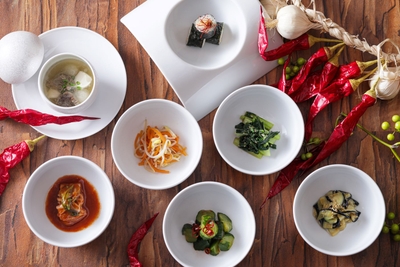 sMv3uHGUCQQBNSFcj1Xt.jpg?w=940&h=940