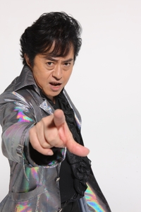 sMyJRDya4gVR0SsH2wPa.jpg?w=940&h=940