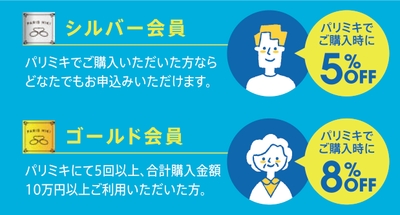 sN23An6oHRMcvh9yNtmO.jpg?w=940&h=940