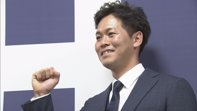 sN3EkUgo636zd71mmKXY.jpg?w=940&h=940