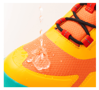 sN3xJ56IluxinKSCcsQm.png?w=940&h=940