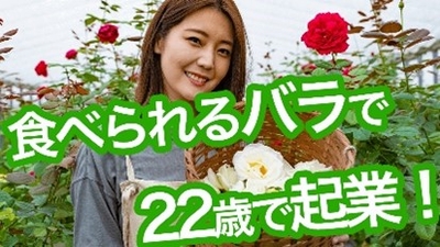 sN4SIQkjtYLfWFHX3kmQ.jpg?w=940&h=940