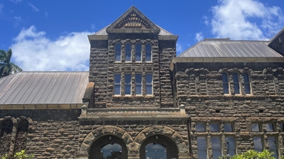 sN7beN8CKFPnhyxnNrfU.jpg?w=940&h=940