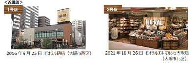 sN8OOSntRaeFOMDZHmDr.png?w=940&h=940