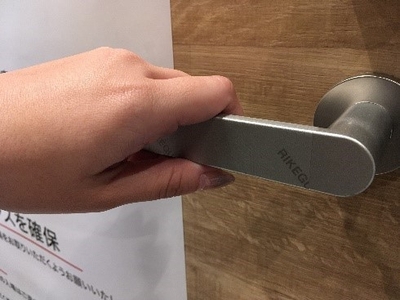 sN9oyADmL9XiiAqdXe2r.jpg?w=940&h=940