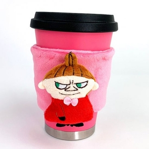 sNCYskwITzvq1neINszG.jpg?w=940&h=940