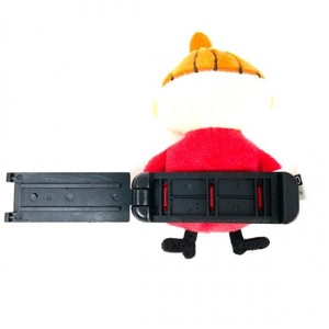 sND5r5arURe1mDSSOb1n.jpg?w=940&h=940