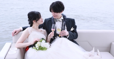 sNFyGrGLdweb66gxVhWv.jpg?w=940&h=940