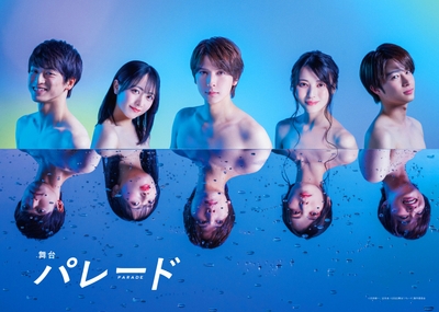 sNID1bD9Tyy0P5WLOtZF.jpg?w=940&h=940