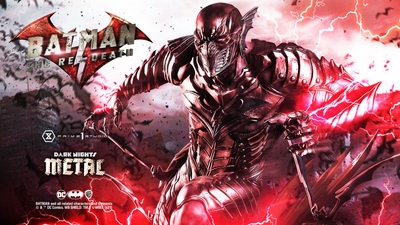 sNJckIvVv11aATv5RfcQ.jpg?w=940&h=940