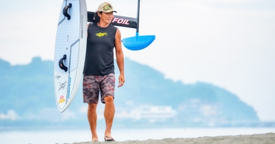 sNKyOViwTkcNZ2Ssmvqv.jpg?w=940&h=940