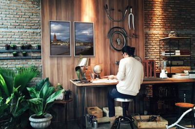 sNMG8a9JwCt1Gh1dIyJU.jpg?w=940&h=940