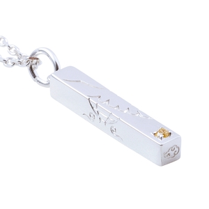 sNPjUTWrrm5xEDCvXI6X.jpg?w=940&h=940