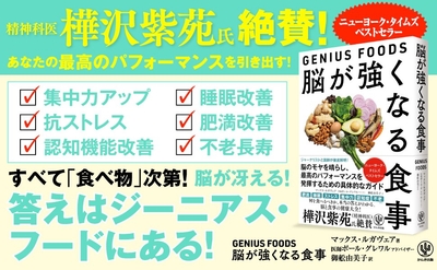 sNQliJod5mOQTYRSI83U.jpg?w=940&h=940