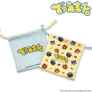 sNScT4q5zvwlvBfHihqi.jpg?w=940&h=940