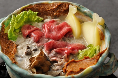 sNSi3i5xd44lL5GcXBau.jpg?w=940&h=940