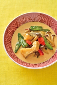 sNVVZb2I8tOZb9eKa2CP.jpg?w=940&h=940