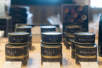 sNWCABLheWspkSK44JjW.jpg?w=940&h=940