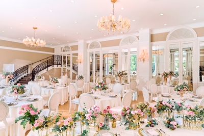 sNWQcuoDDStGCwuwDGfU.jpg?w=940&h=940