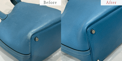 sNYkhz2syljMuly7Pt13.png?w=940&h=940