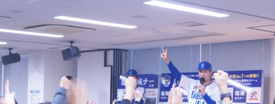 sNZ1bMyNCmckBT7O92tF.JPG?w=940&h=940