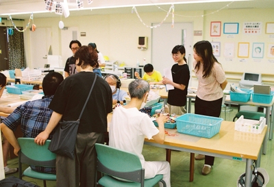 sNZFyrScO61TBti29vtu.jpg?w=940&h=940