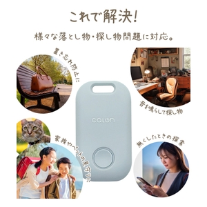 sNawf8cUdBevTVcfVn2X.jpg?w=940&h=940