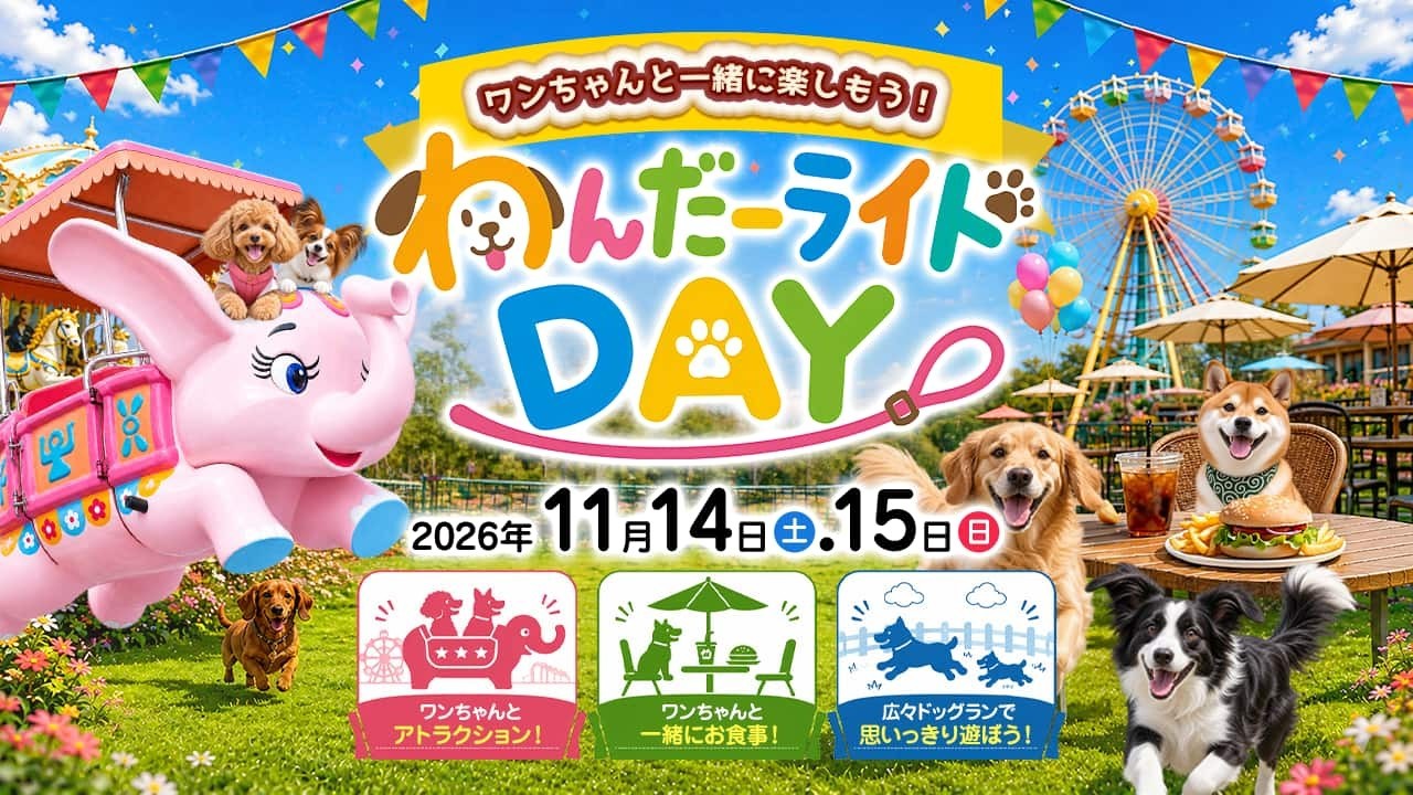 本場・下関産「とらふぐ」のみを贅沢に使用。冬季限定『ふぐづくし御膳』販売開始