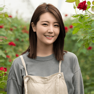 sNblUCPODBd4DlUZSjyV.png?w=940&h=940