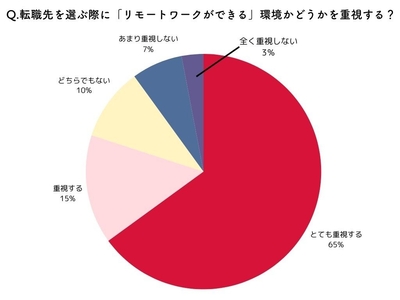 sNeeRruUwzgNaEUt7ZNr.jpg?w=940&h=940