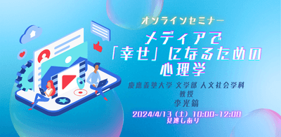 sNf6G59HTs5JyjYvU4Mw.png?w=940&h=940