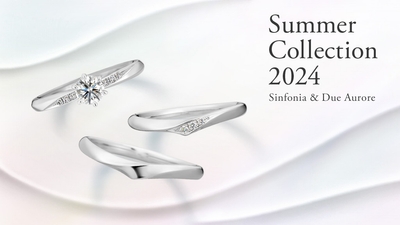 sNfBeoRJfebgJka7pcSl.jpg?w=940&h=940