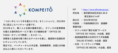 sNg91JYiKl5sgLKAMAcz.png?w=940&h=940